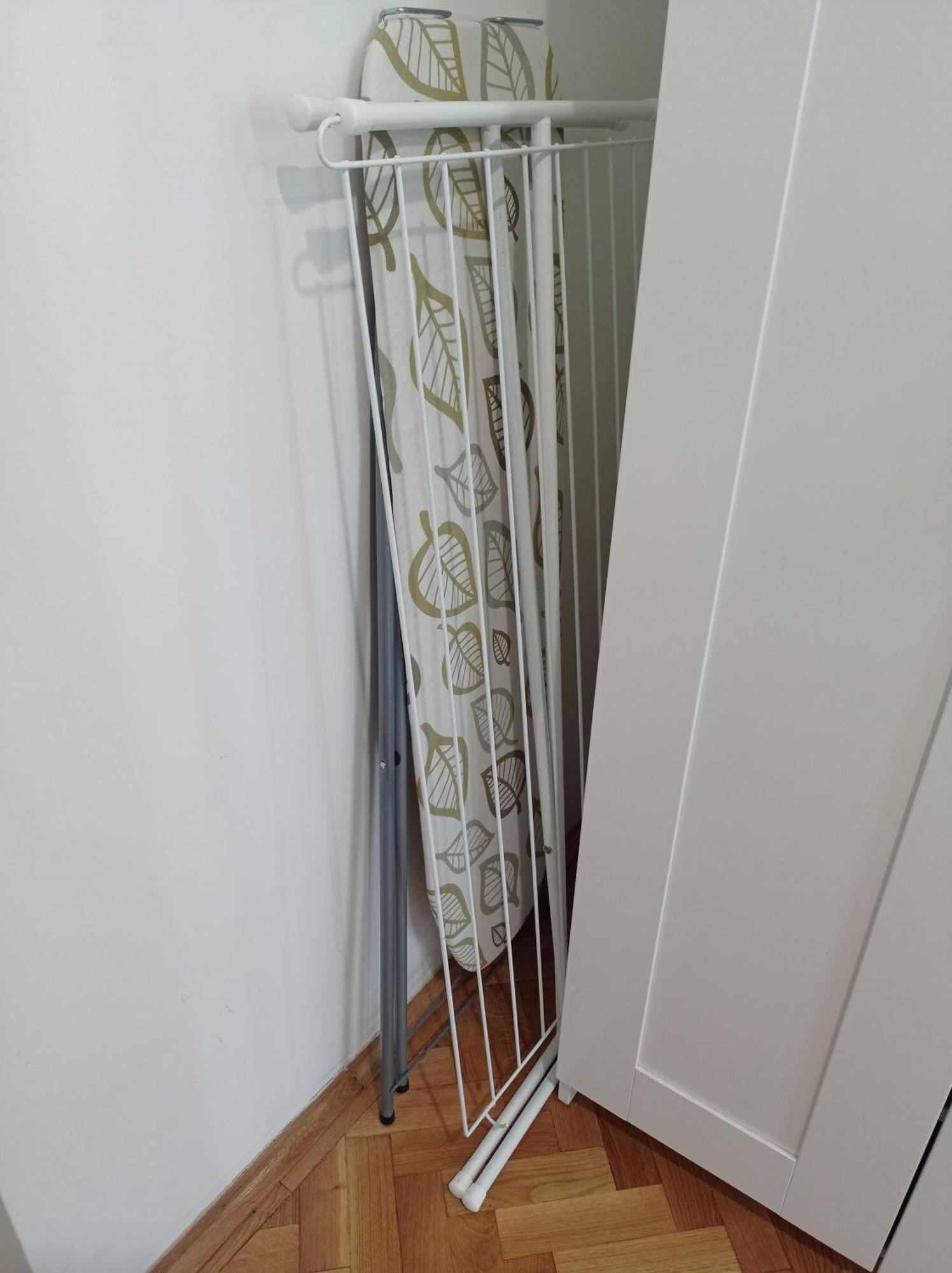 Gizella Apartman Егер Екстериор снимка